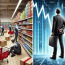 하나플러스마트 이미지