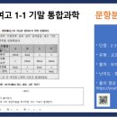 사직여자고등학교 이미지