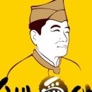 소바애 이미지