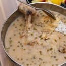 팔팔식당 이미지