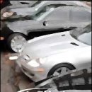 모등자동차공업사 이미지