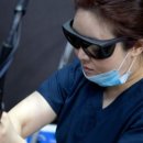 제스필의원 이미지