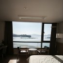 루벤스호텔 이미지