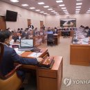 해양식품 이미지