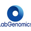 비에스메드 이미지