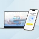 원스톱법무상속증여 JTBC