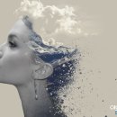 포토샵 기초 & GTQ 포토샵 2급 이미지