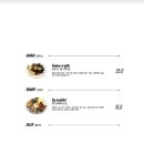 루느와르 이미지