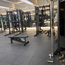 리지트 피트니스 와동점 이미지