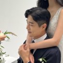 헤어스투디오모아