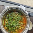 용댕이매운탕 | [세종/부강] '금강뷰 매운탕...' 용댕이매운탕 솔직후기(영업시간 / 메뉴 / 가격 / 주차장)