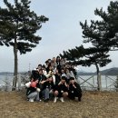 떡함 | 개—강하다 (very strong)