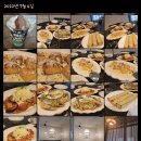 제암리 3.1운동 순국기념관 | [커리어 회고] 블로그로 돈을 벌기 시작하다 #2