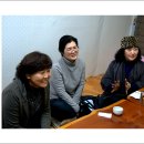 나주추어탕 이미지