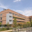 캐슬앤파밀리에1단지 상가 이미지