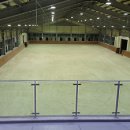 복용승마장 2층 이미지