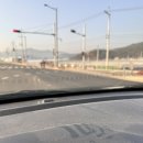 시카고 손세차, 광택 이미지