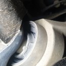 서산IC카센타 이미지