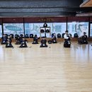 진선검도관 이미지