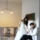 무무호텔 이미지