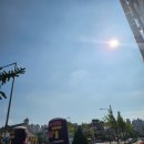 마성소국밥앤족발 관저점 | 2024년 8월~