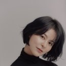 김주연#