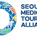 서울메디컬투어