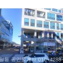 세븐일레븐(내포청담프라자점) 이미지