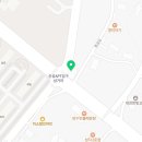 또래오래(충남동대점)