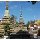 대국골프 이미지