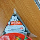 세븐일레븐 경희대대현점 이미지