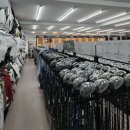 새 | 청주 중고 골프채 보상판매 받고 새 클럽 구매 후기