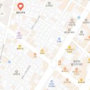 금련산역 1번출구(더샵아파트) 이미지