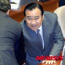 토성안전공사