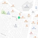 대웅왕족발 이미지