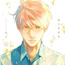 25시세탁소 이미지