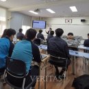 광주자동화설비마이스터고등학교 이미지