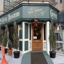 방배천로24길1-17 이미지