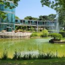 수원-0618 이미지