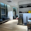 더 필라테스 | 청담필라테스 몸 컨디션 리셋하고 온 날, 더리셋필라테스청담본점 후기