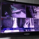 서림동-2 이미지