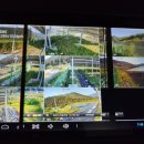 송정발전소 이미지