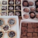 합천군청소년문화의집 이미지