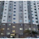 송현세탁소 이미지