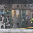 112 이미지