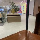 키이스신세계아트사이언스점 | 대전 신세계 아웃백 런치 메뉴 추천! 웨이팅 팁, 주문, 할인 까지 총정리 (2026)