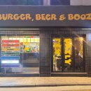 서초대로46길 20-10 이미지