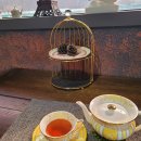 클래식음악과 함께하는 힐링여행 이미지