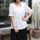 쉬즈 이미지