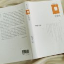 애지 이미지
